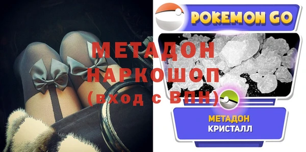 ешки Алексеевка